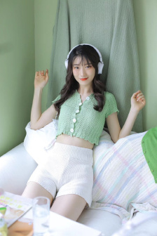 烈阳天道