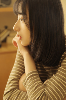 云南14MAY18_XXXXXL56ENDIAN