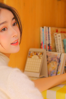 失魂记忆
