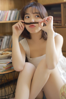 X女特工