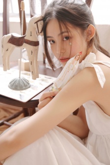 曰批免费视频免费无码软件