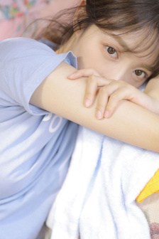 美女狩猎